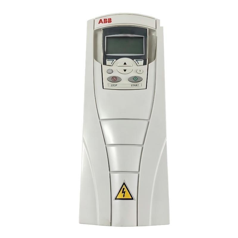ABB ACS550-01-012A-4 3AUA0000002420-D Frequency Converter