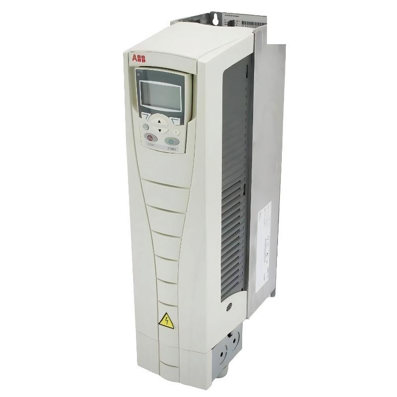ABB ACS550-01-015A-4 3AUA000000