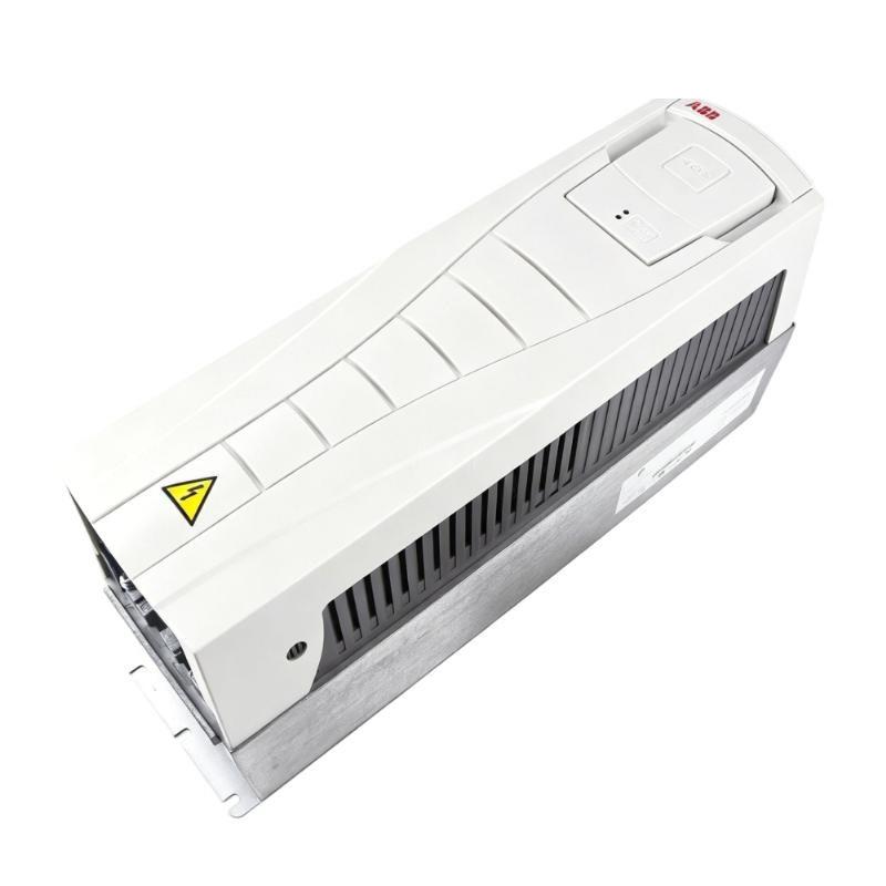 ABB ACS550-01-023A-4 3AUA000000