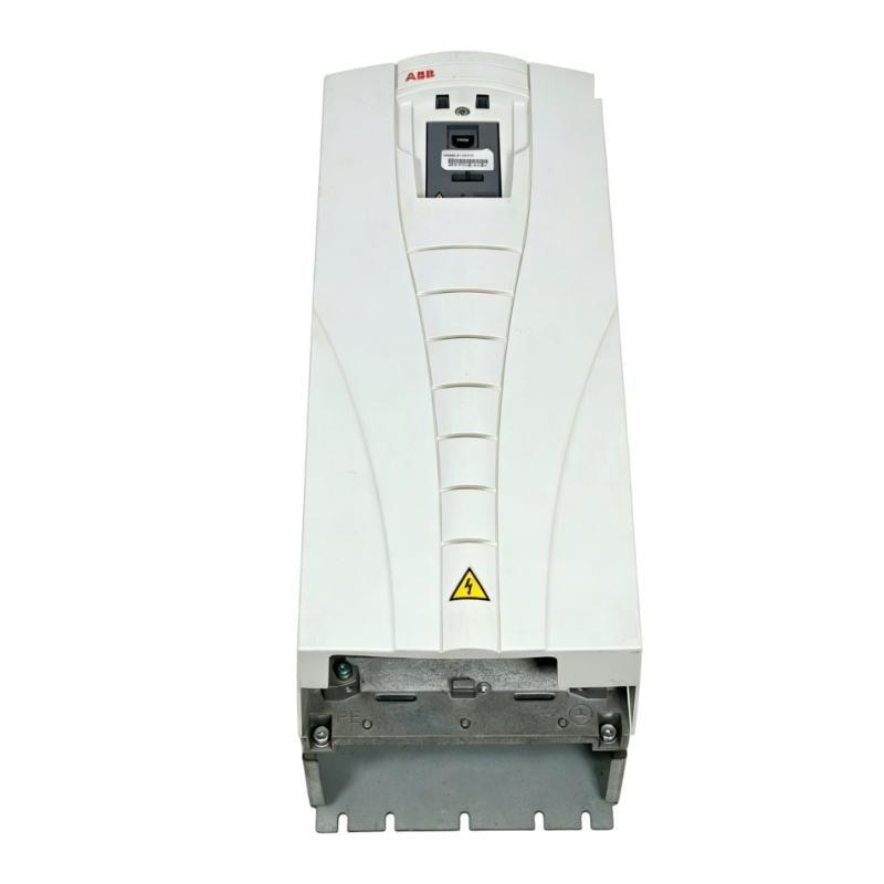ABB ACS550-01-031A-4 3AUA000000
