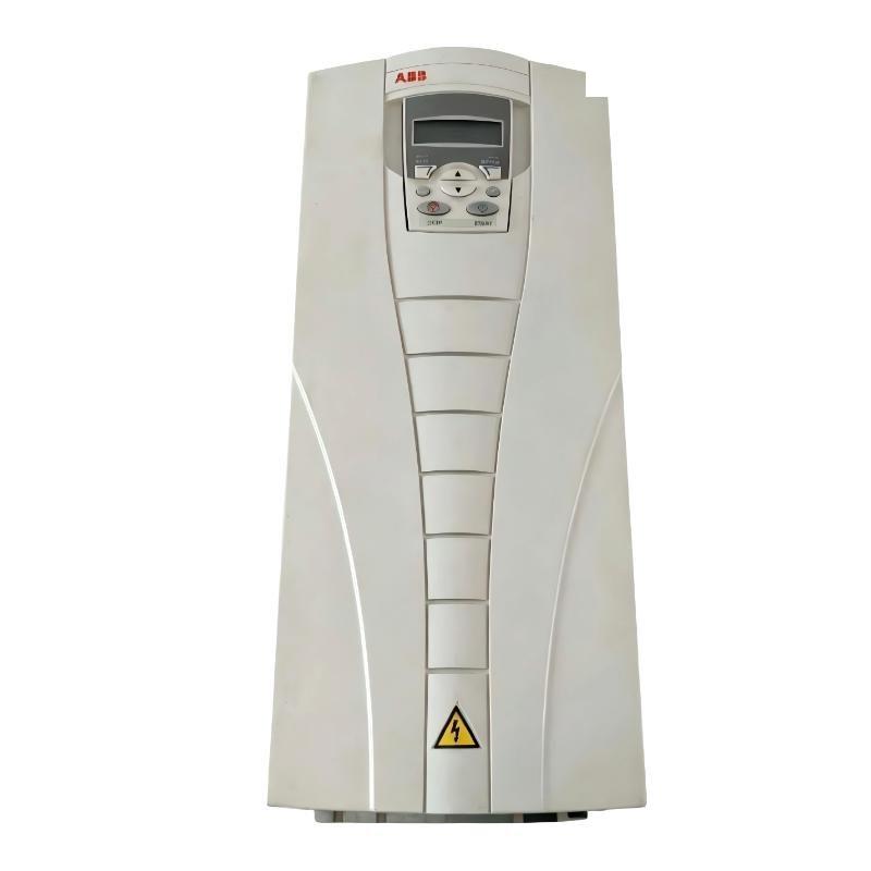 ABB ACS550-01-038A-4 3AUA0000002431-D Frequency Converter