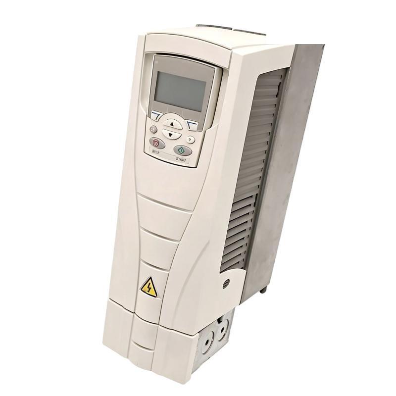 ABB ACS550-01-03A3-4 3AUA000000