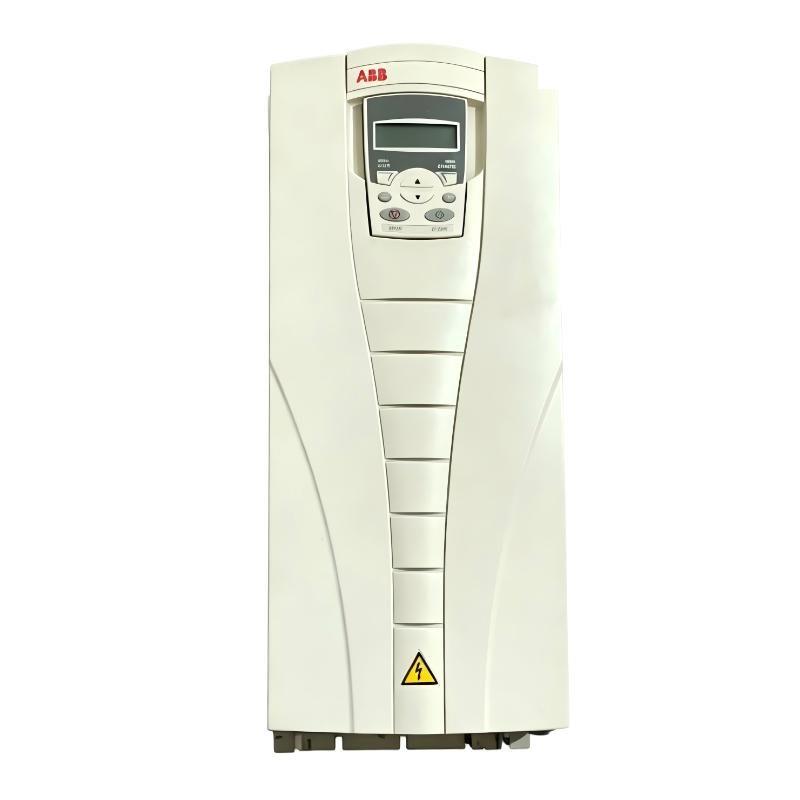 ABB ACS550-01-045A-4 3AUA0000012789-D Frequency Converter