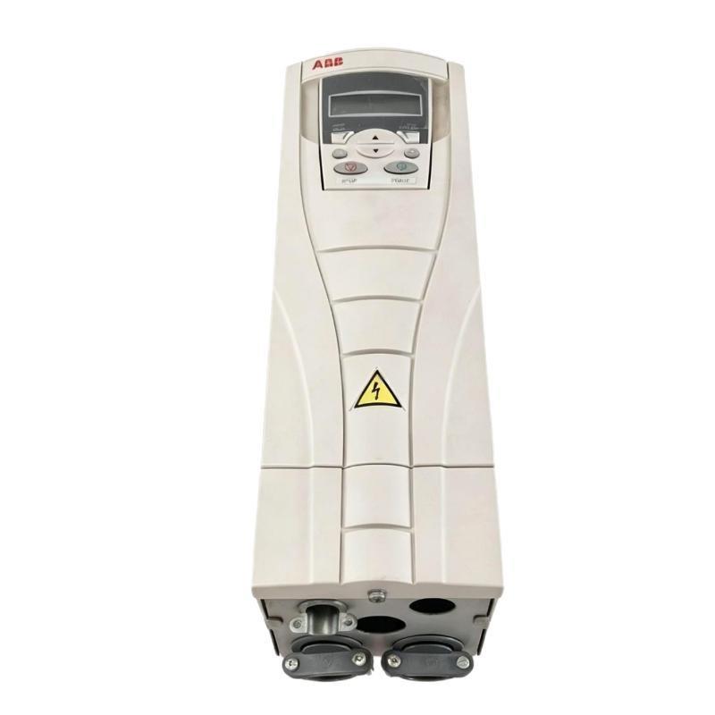 ABB ACS550-01-04A1-4 3AUA0000003386-D Frequency Converter