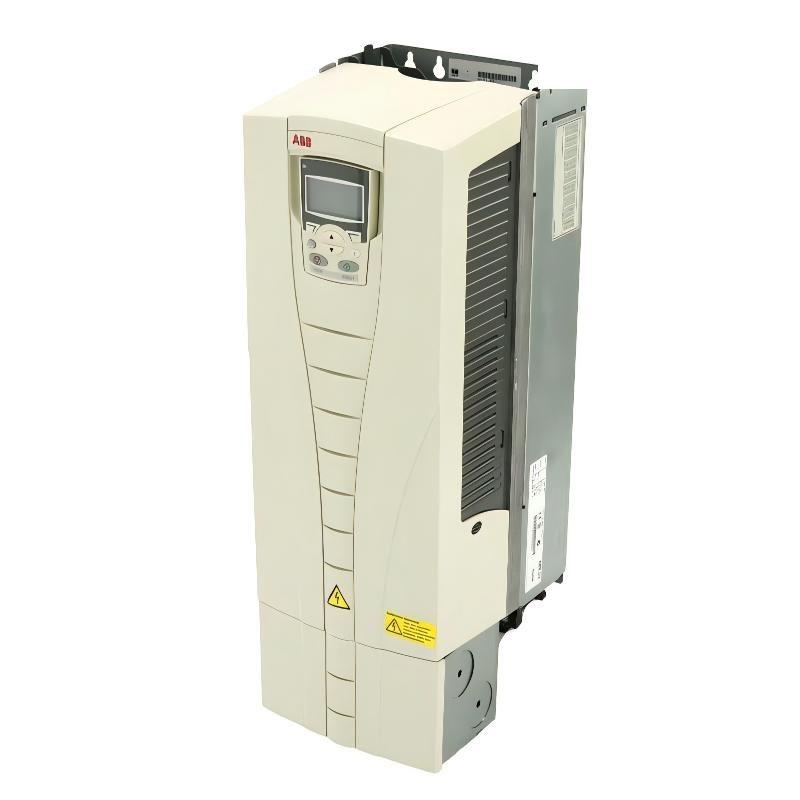 ABB ACS550-01-059A-4 3AUA000000