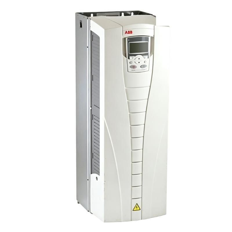 ABB ACS550-01-087A-4 3AUA0000013108-D Frequency Converter