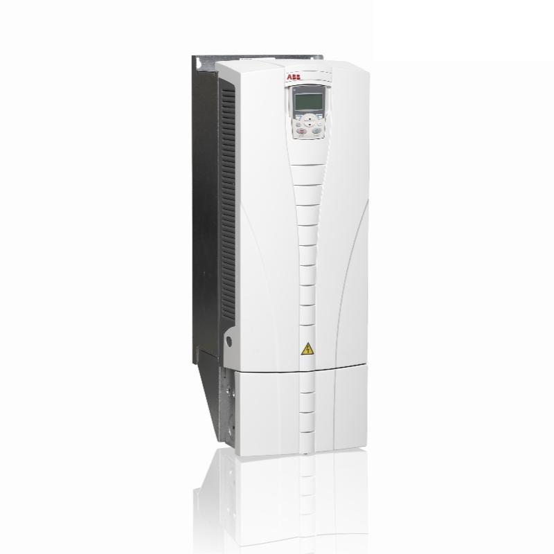 ABB ACS550-01-125A-4 3ABD68589657 Frequency Converte