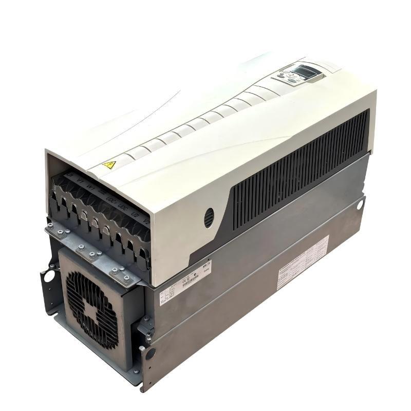 ABB ACS550-01-180A-4 3ABD64726838 Frequency Converter