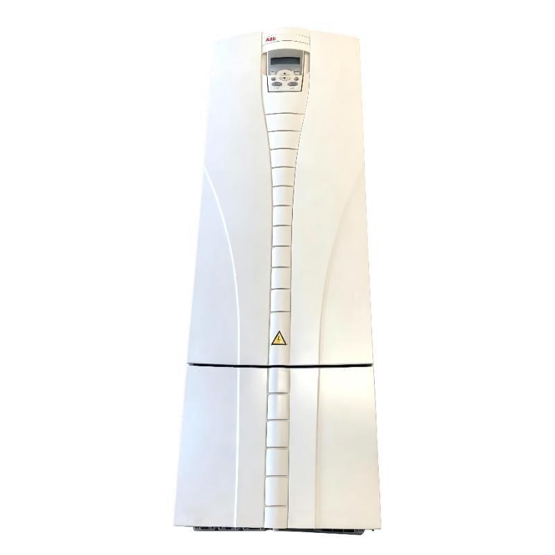 ABB ACS550-01-195A-4 3ABD682944