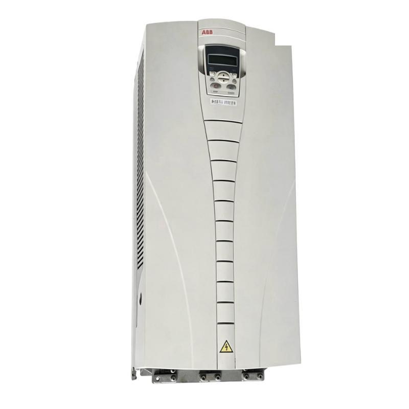 ABB ACS550-01-246A-4 3AUA000001