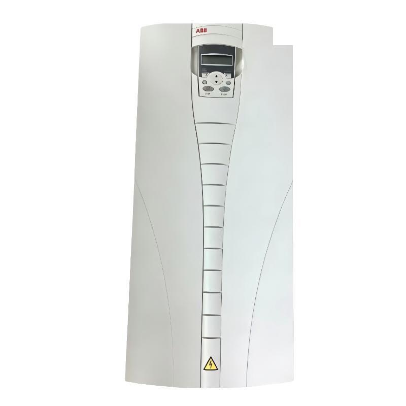 ABB ACS550-01-290A-4 3AUA000002