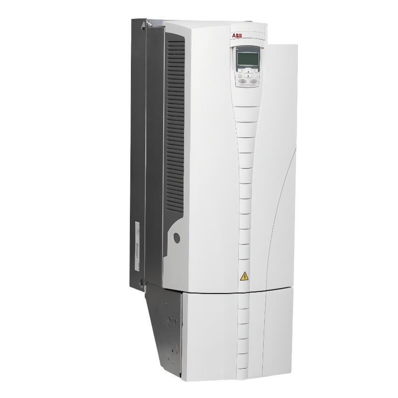 ABB ACS550-01-290A-4 3AUA0000026919-E Frequency Converter