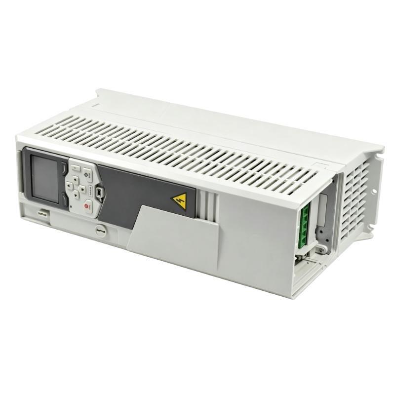 ABB ACS580-01-018A-4 3ABD500000
