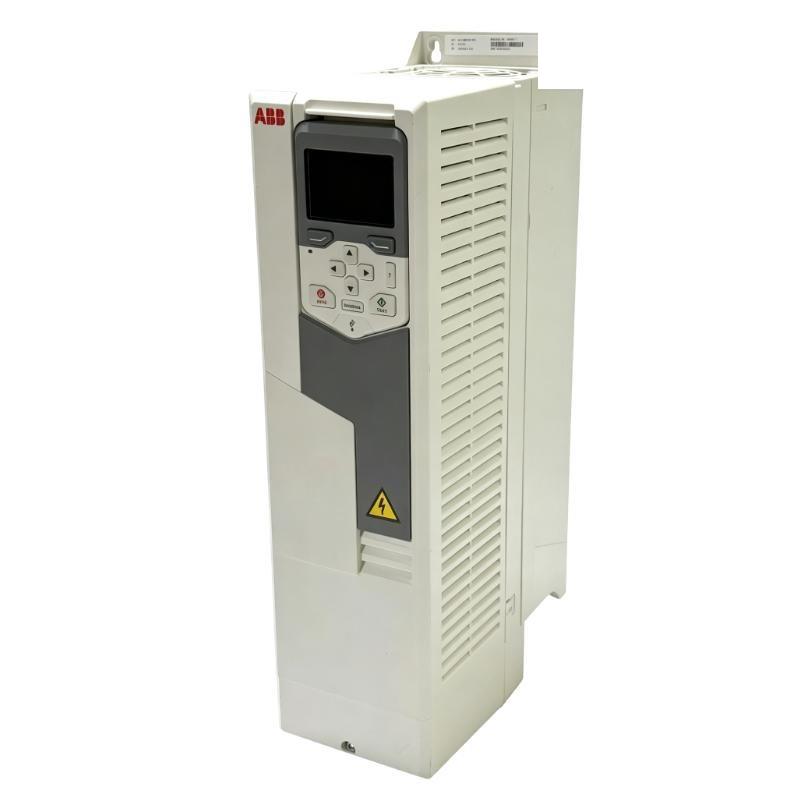 ABB ACS580-01-018A-4 3AXD50000038959 Frequency Converter