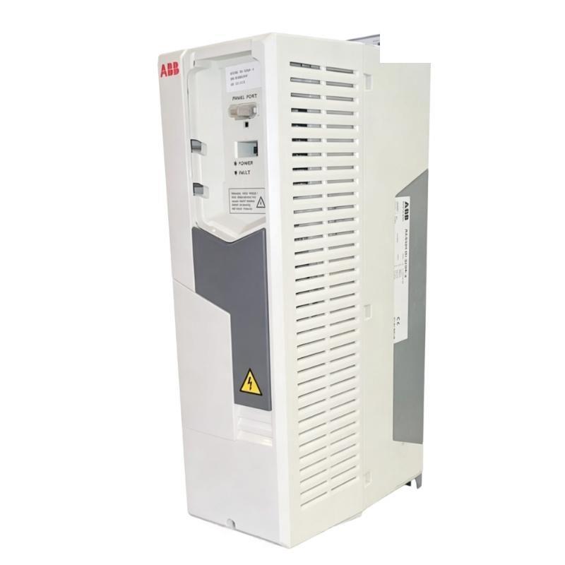 ABB ACS580-01-025A-4 3AUA0000190557 Frequency Converter