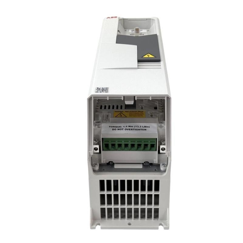 ABB ACS580-01-026A-4 3ABD50000038960 Frequency Converter