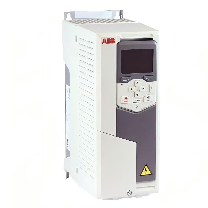 ABB ACS580-01-02A7-4 3AXD500000
