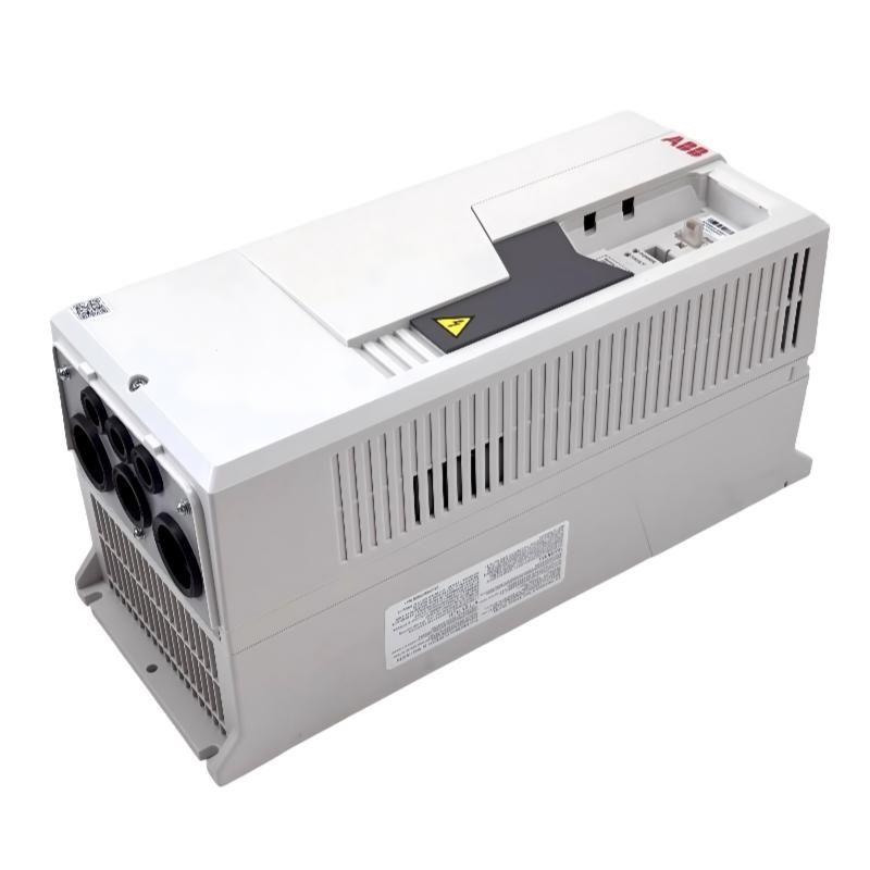 ABB ACS580-01-039A-4 3ABD500000