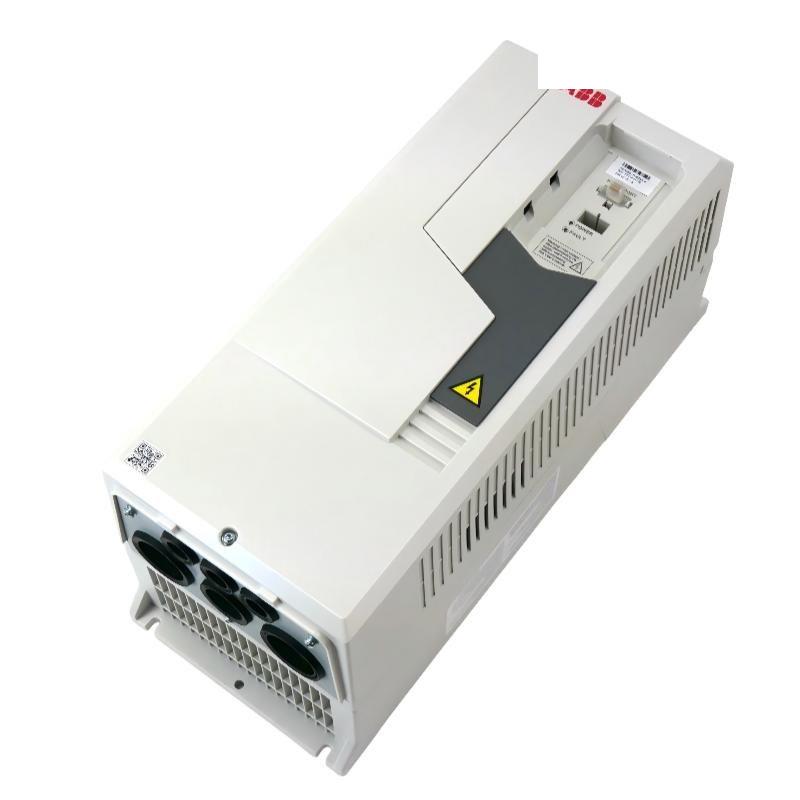 ABB ACS580-01-039A-4 3AXD500000