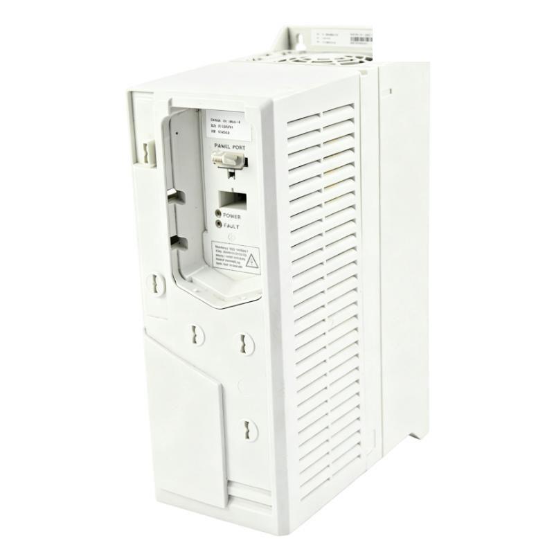 ABB ACS580-01-03A4-4 3ABD500000