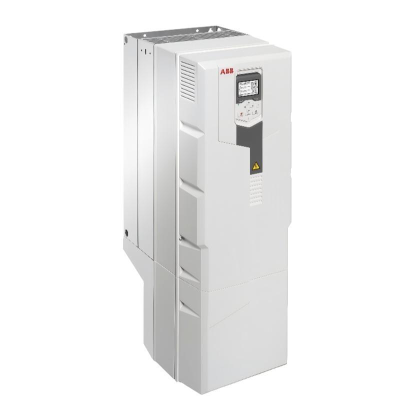 ABB ACS580-01-206A-4 3ABD00045439-D Frequency Converter