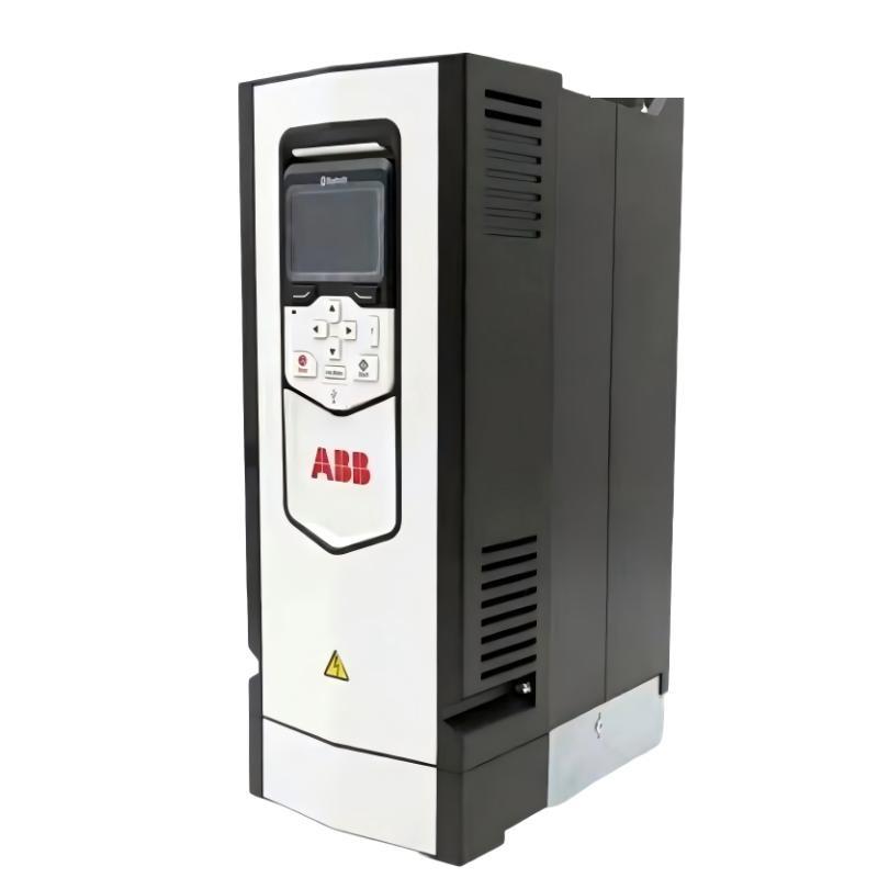 ABB ACS880-01-09A4-3 3ABD000359