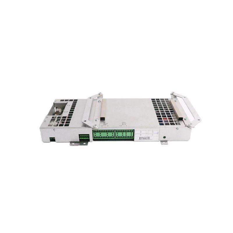 ABB ACU-01 3HNA013719-001 Air c