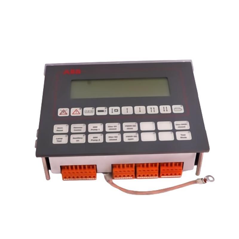 ABB AF C094 AE01 HIEE200130R2 A