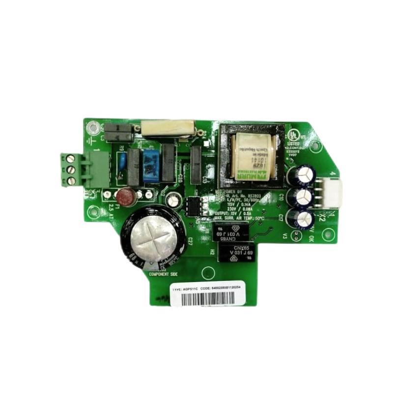 ABB AGPS-11C 64692585 Power Sup