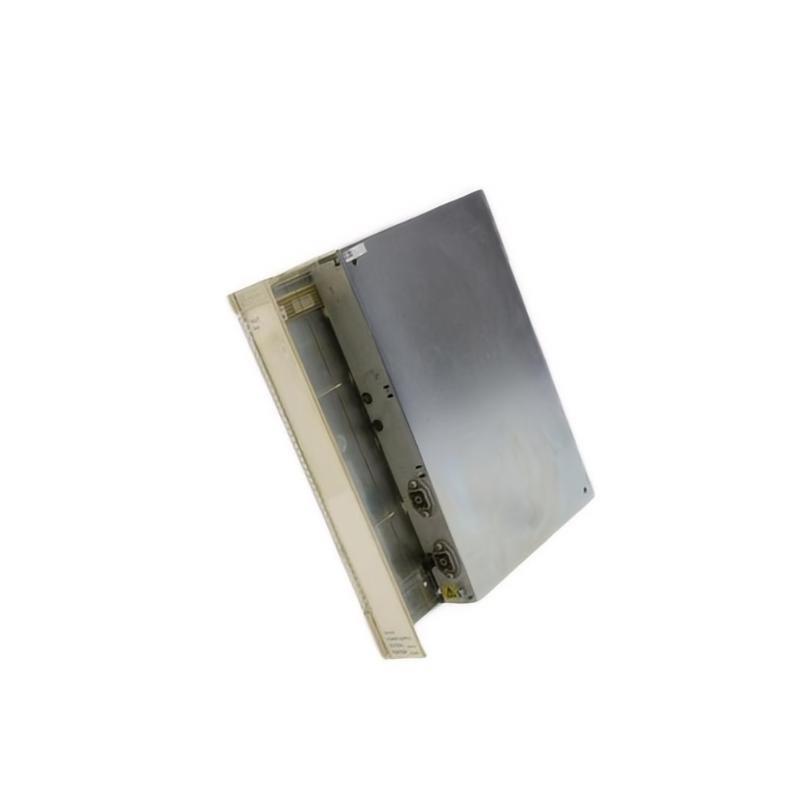 ABB AI610 3BHT300000R1 Analog Input Module