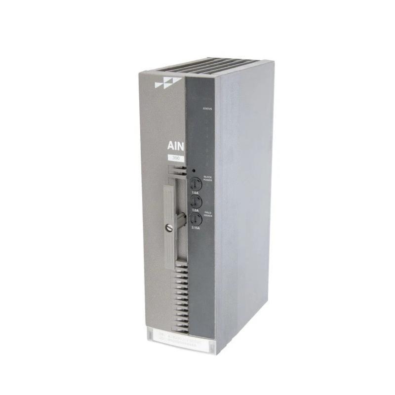 ABB Bailey AIN300 P-HB-AIN-3001
