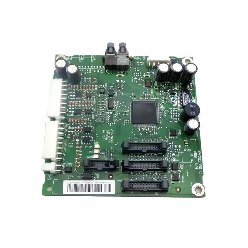 ABB AINT-01C Inverter Accessori