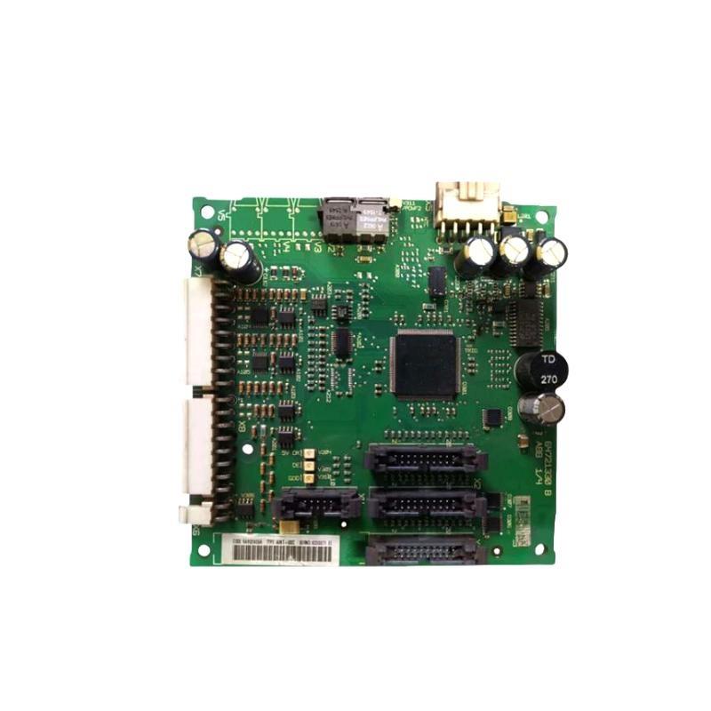 ABB AINT-02C 64802909A SP KIT Main Interface