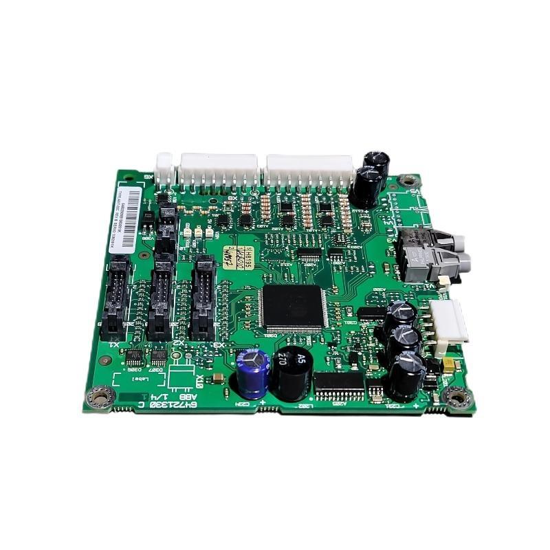 ABB AINT-02C 68257867 SP Kit Ma