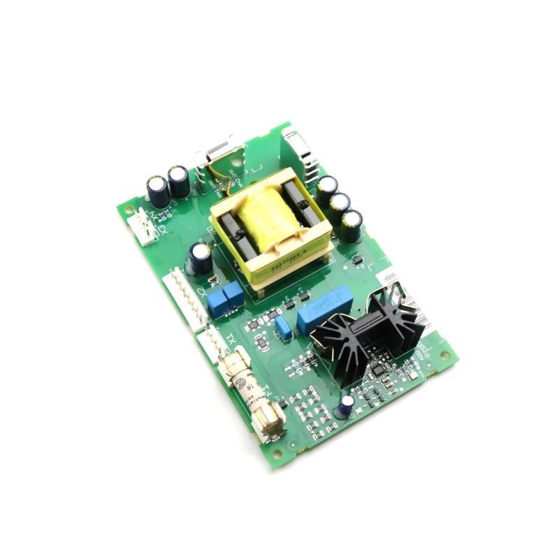 ABB APOW-01C 64605666 Power Supply Borad