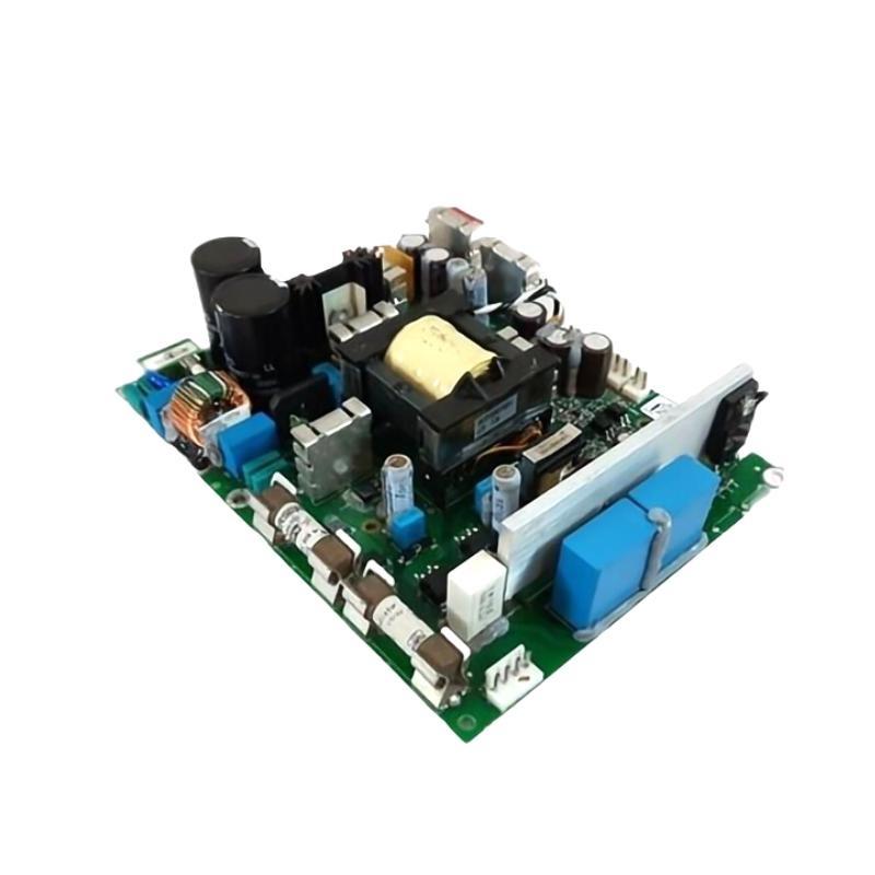 ABB BDPS-11C 3AXD50000000051 Fr