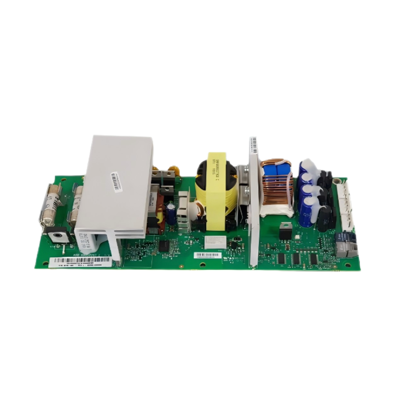 ABB BFPS-48C 3AUA0000074419 Pow