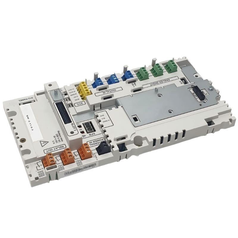 ABB CCU-24-S 3AXD50000183357 Co