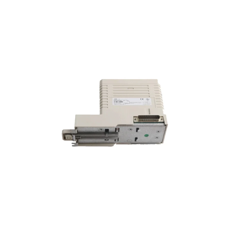 ABB CI 773F 3BDH000395R0001 PRO