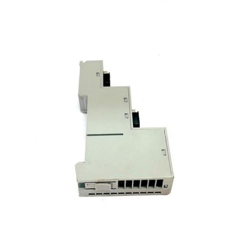ABB CI 930F 3BDH001010R0002 PRO