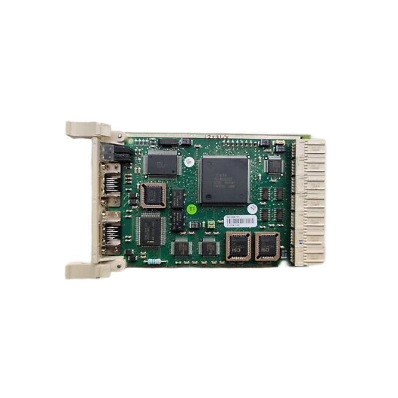 ABB CI522A 3BSE018283R1 Interfa