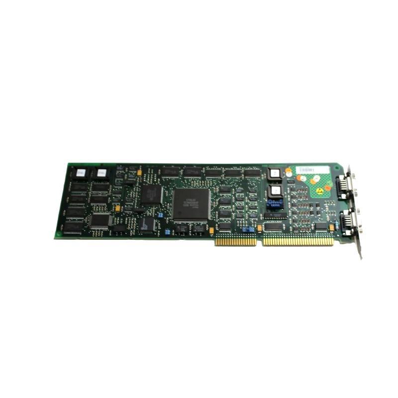 ABB CI525 3BSE004399R1 Communic