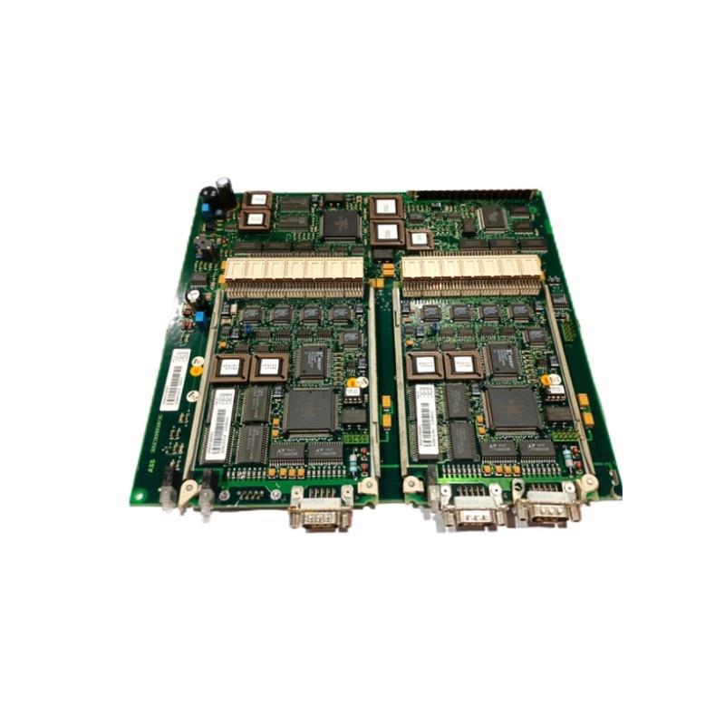 ABB CI532V01 3BSE003826R1 Inter