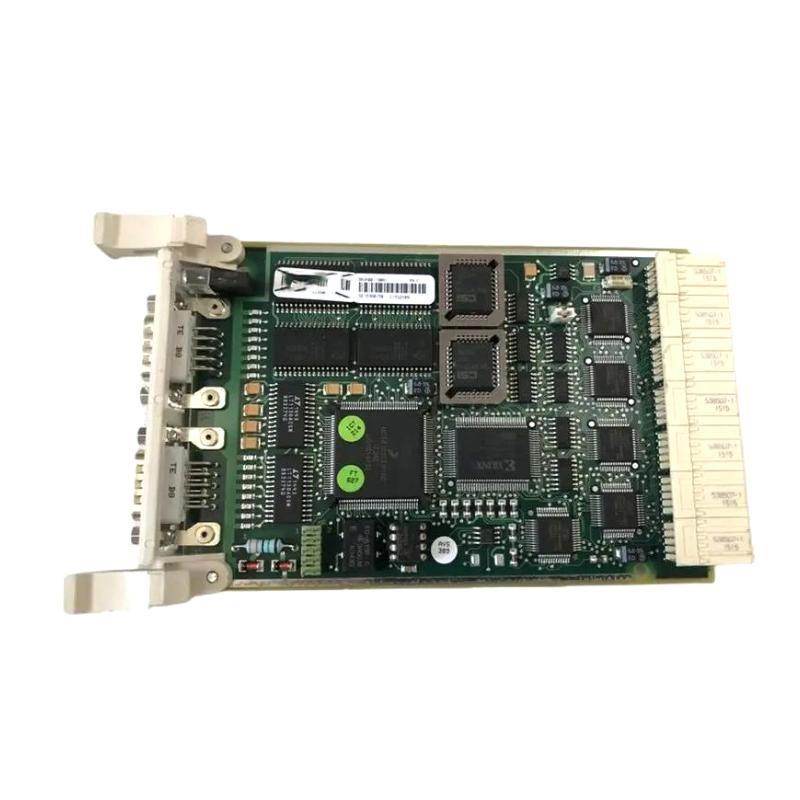 ABB CI532V09 3BUP001190R1 Submo