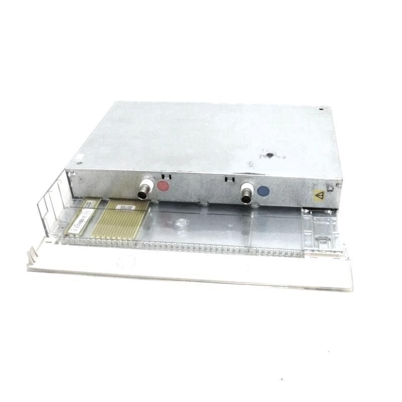 ABB CI626V1 3BSE012868R1 Interface Module