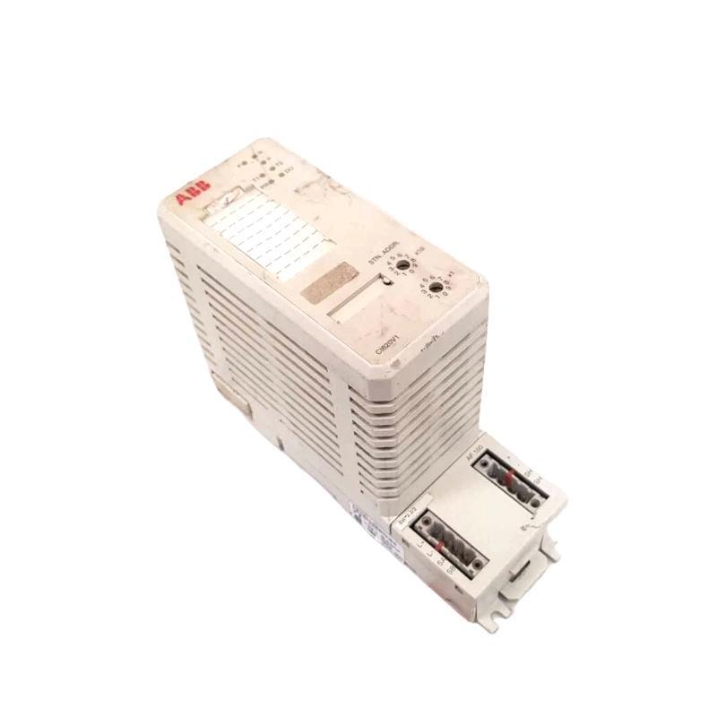 ABB CI820V1 3BSE025255R1 Fieldb