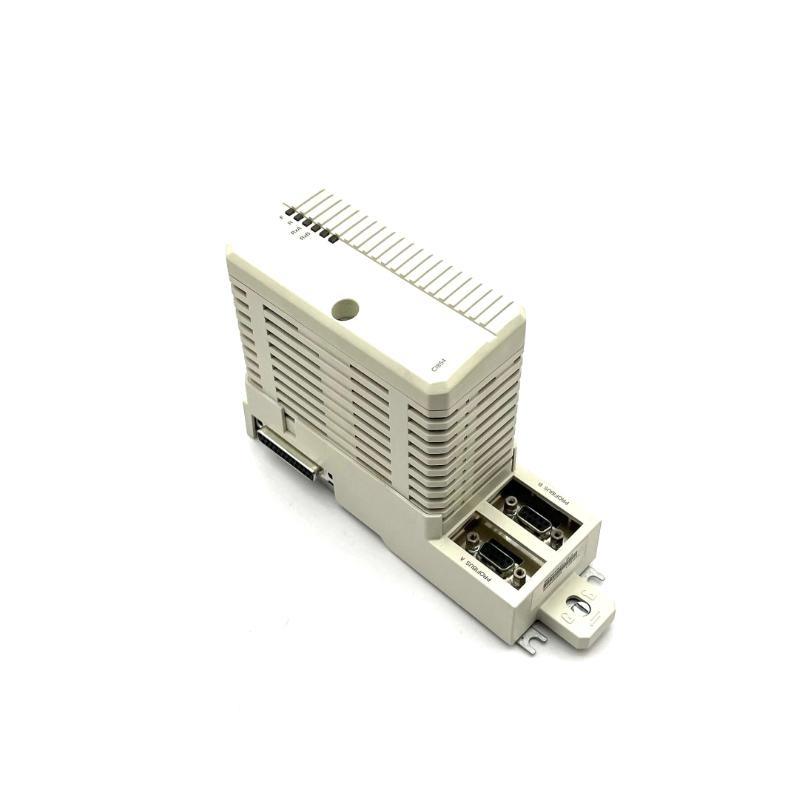 ABB CI854 3BSE025347R1 Interfac