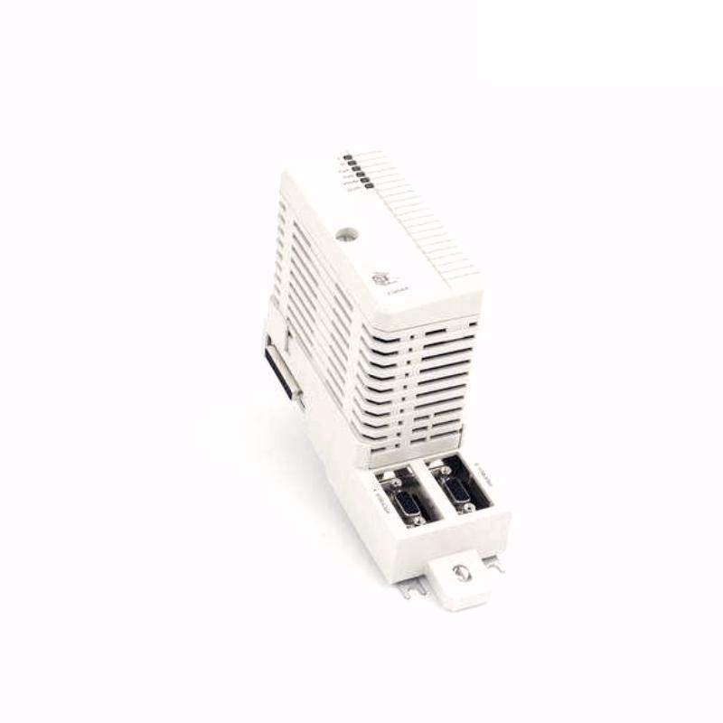 ABB CI854AK01 CI854A 3BSE030220