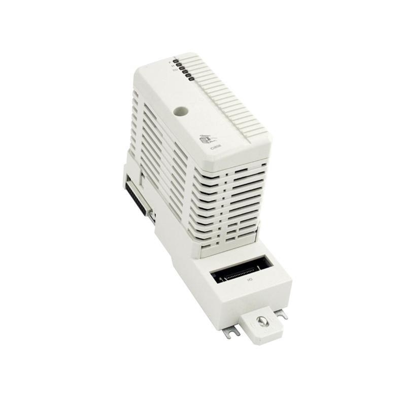 ABB CI856K01 3BSE026055R1 AC 800M Communication Interface Module