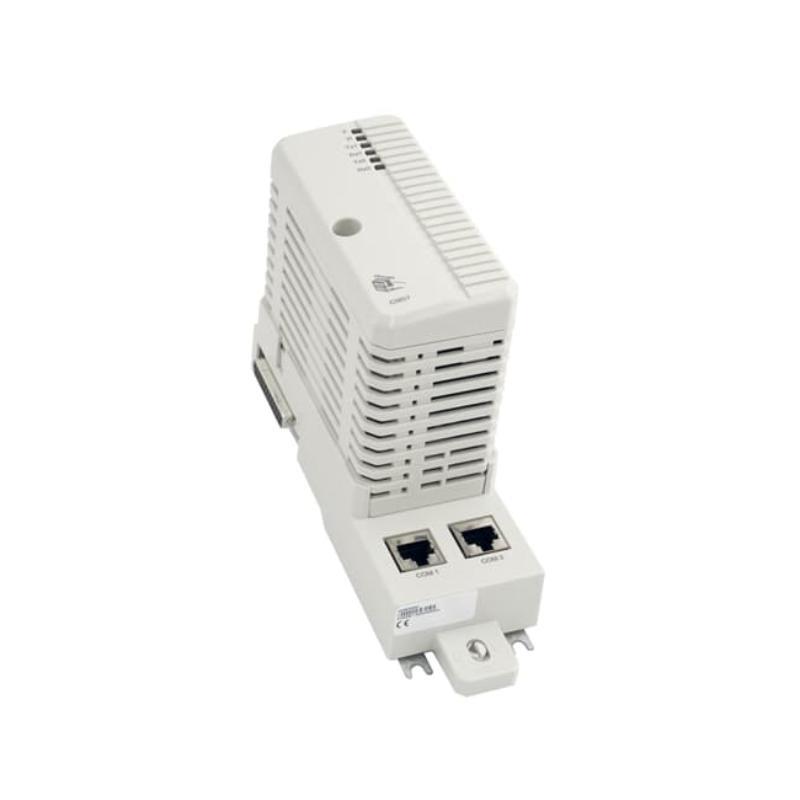 ABB CI857K01/CI857 3BSE018144R1